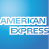 american-express