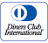 diners-club