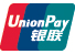 union-pay