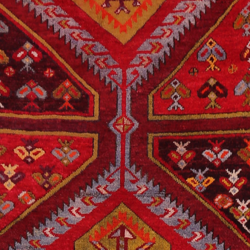 Konya Karapinar Carpet|