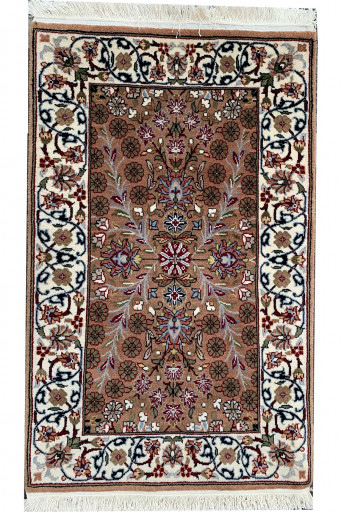 Hereke Carpet