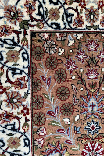 Hereke Carpet