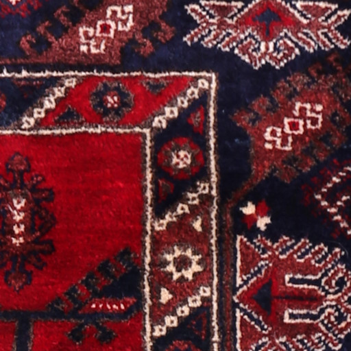 Anatolian Dosemealti Carpet