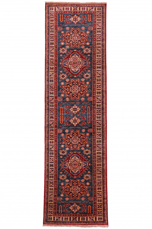 Shirvan Carpet