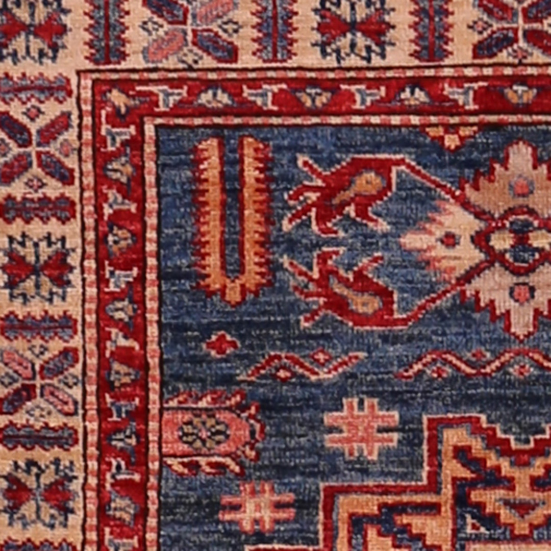 Sirvan Carpet Runner