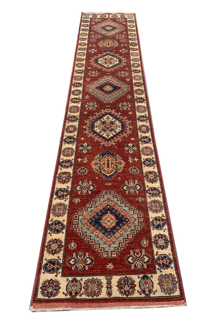 Sirvan Carpet Runner