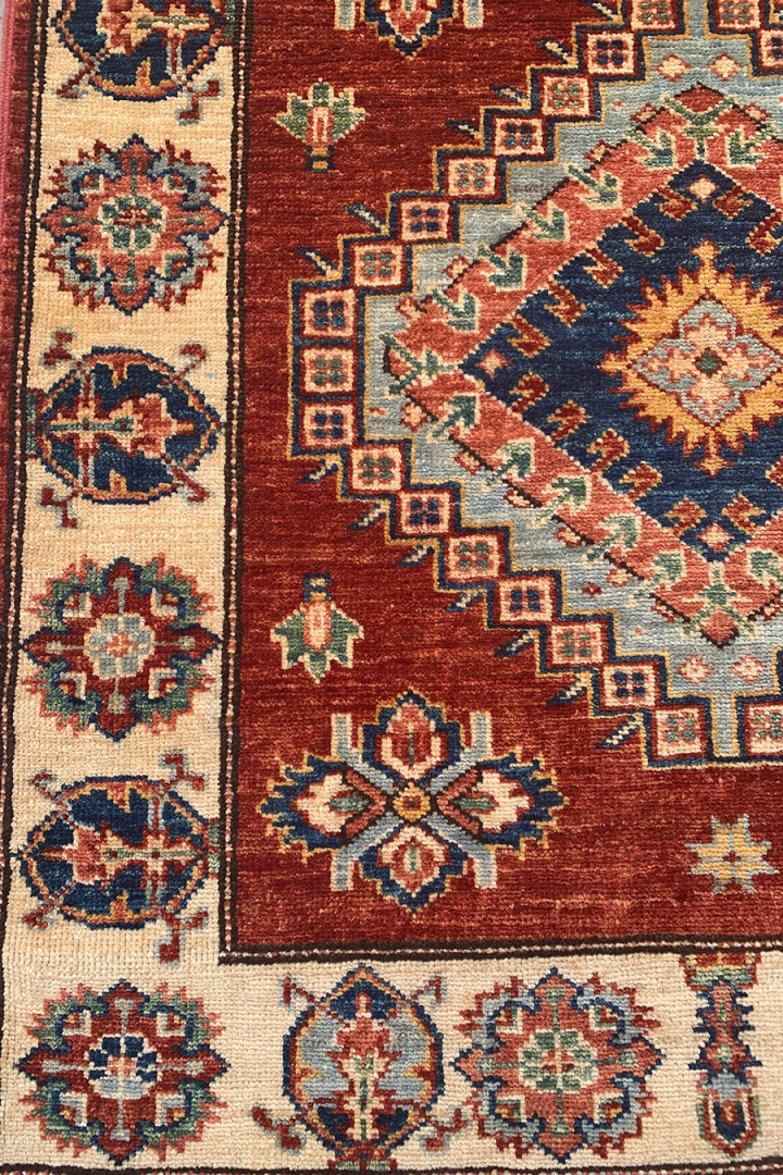 Sirvan Carpet Runner