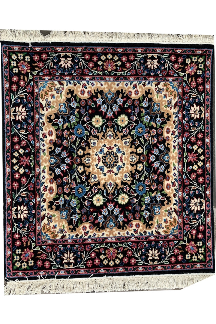 Hereke Carpet