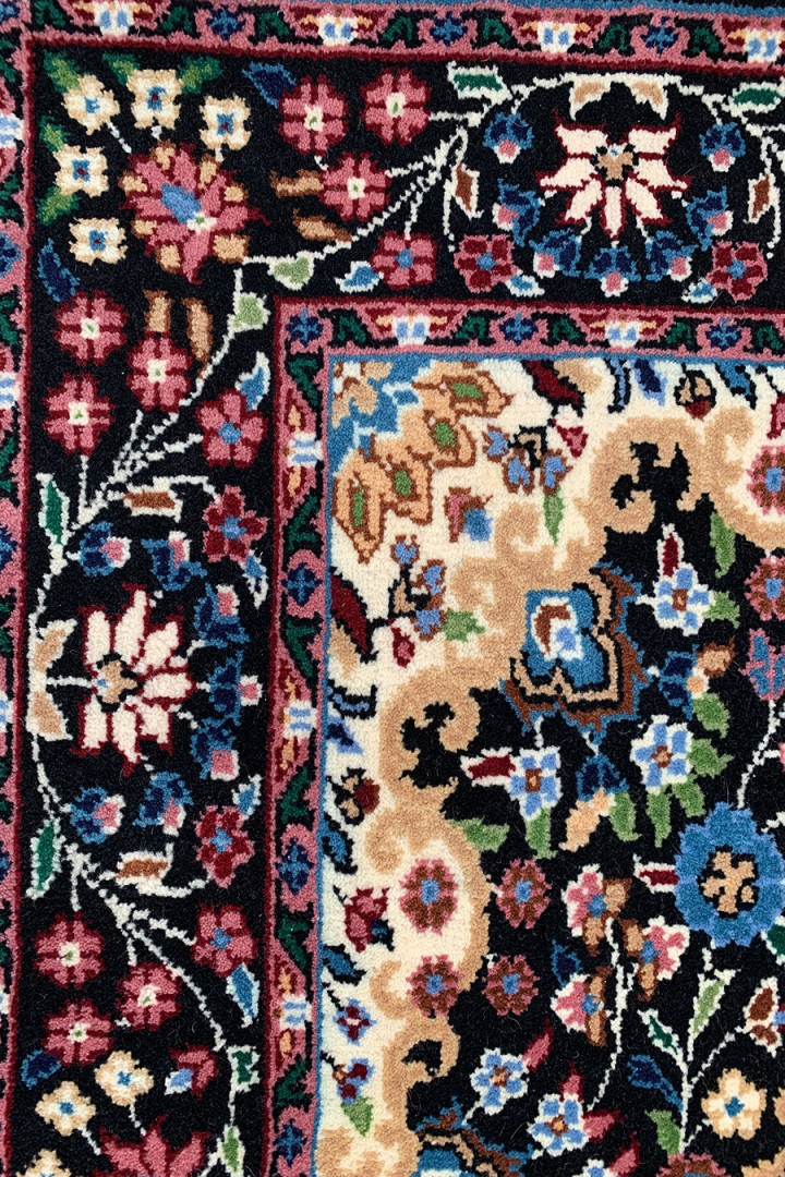 Hereke Carpet