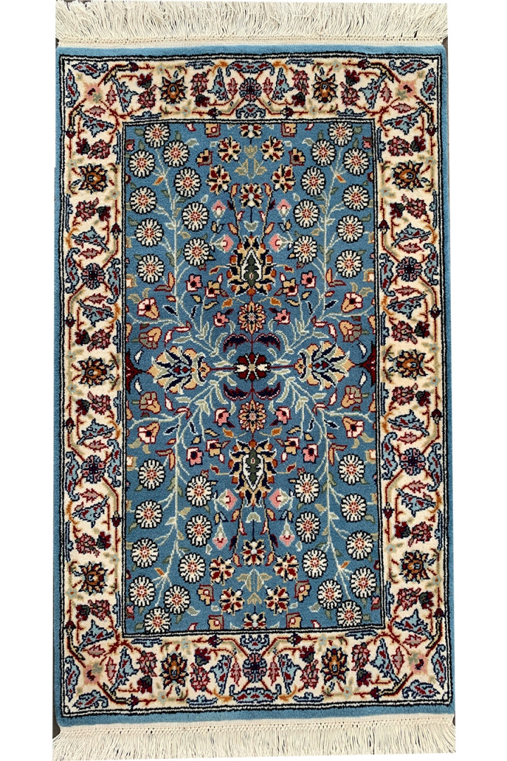 Hereke Carpet