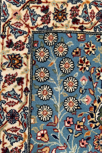 Hereke Carpet