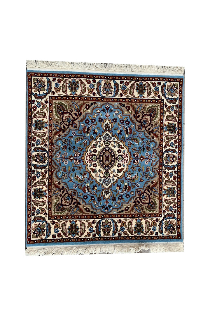 Hereke Carpet