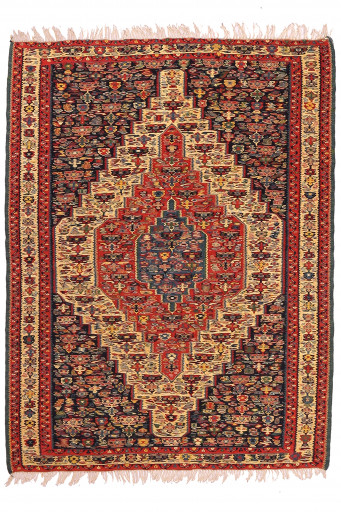 Sine Kilim