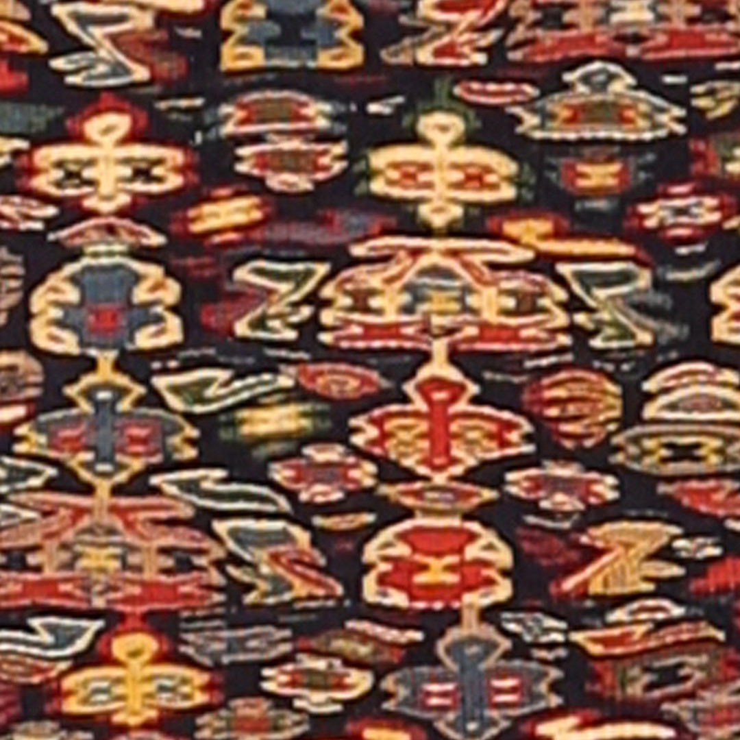 Sine Kilim