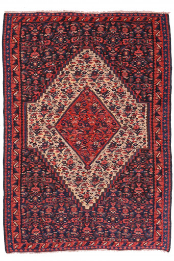 Sine - Senneh Kilim