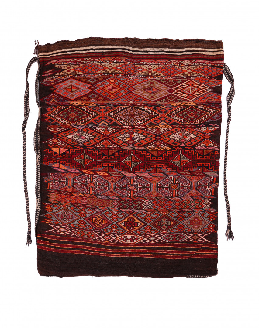 Anatolian Mut Grain Bag