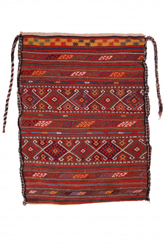 Fethiye Grain Bag