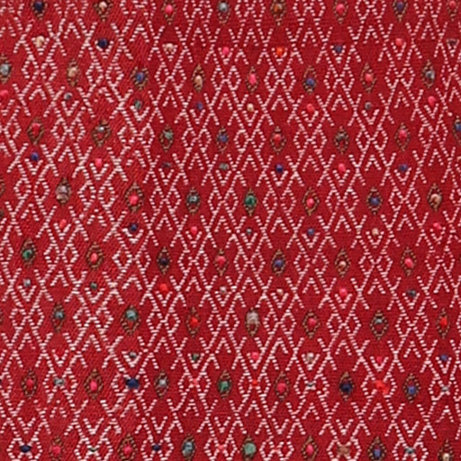 Konya Cicim Donkey Bag
