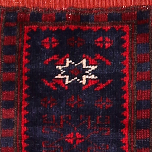 Yagcibedir Donkey Bag